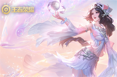 新澳门开奖记录查询-新天天彩免费资料大全修改生日教程